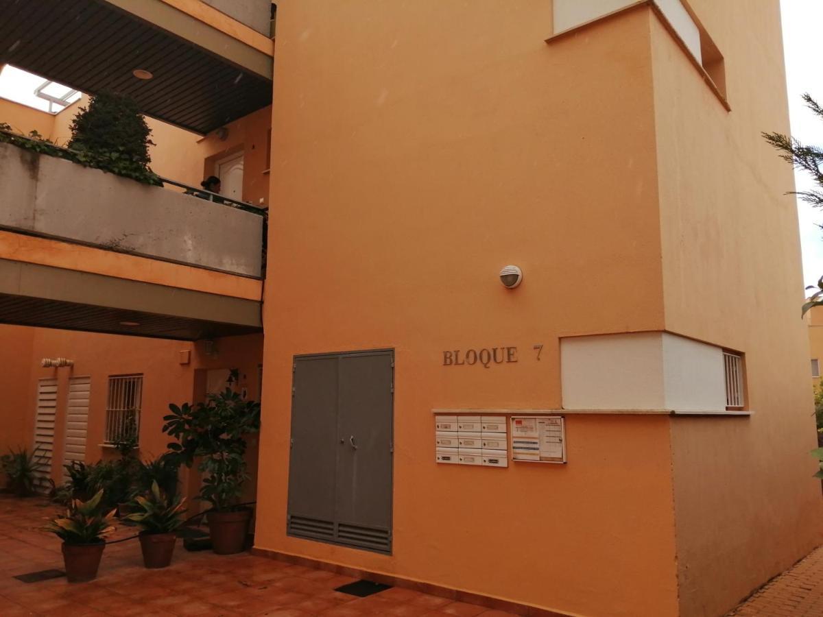 Montesol Home - Parking Gratis Ayamonte Exteriör bild