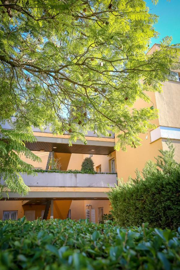 Montesol Home - Parking Gratis Ayamonte Exteriör bild