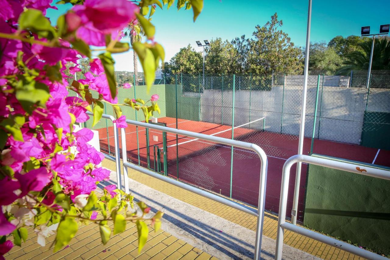 Montesol Home - Parking Gratis Ayamonte Exteriör bild