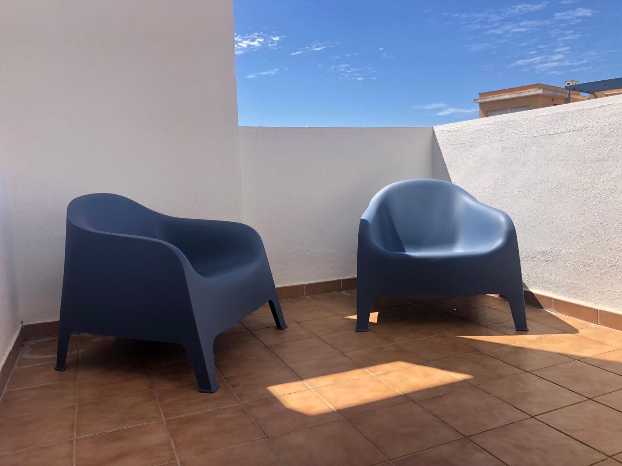 Montesol Home - Parking Gratis Ayamonte Exteriör bild